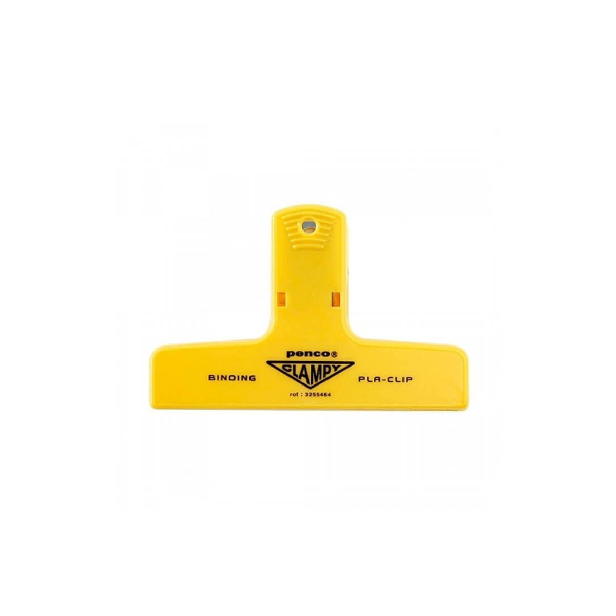 Clampy Pla-Clip (Various Colours) by Hightide Penco