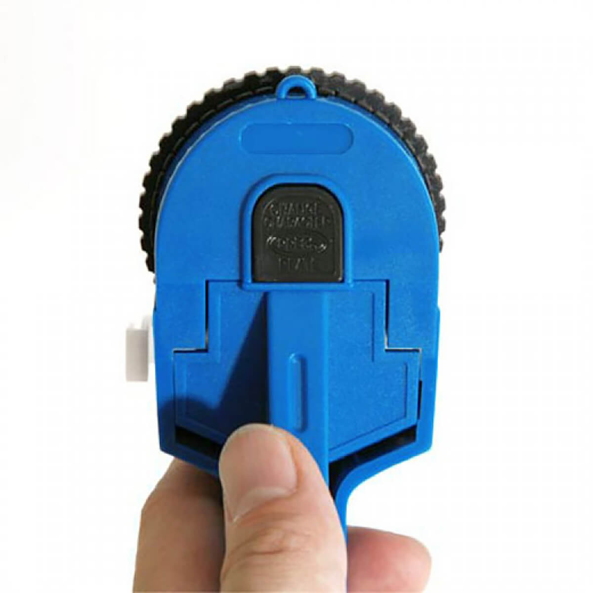 Embossing Label Maker (Various Colours) by Hightide Penco