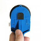 Embossing Label Maker (Various Colours) by Hightide Penco