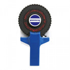 Embossing Label Maker (Various Colours) by Hightide Penco