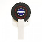 Embossing Label Maker (Various Colours) by Hightide Penco