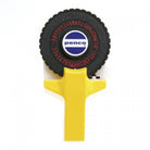 Embossing Label Maker (Various Colours) by Hightide Penco