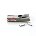 Hand Stapler in Green by Hightide Penco