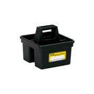 Small Storage Caddy (Various Colours) by Hightide Penco