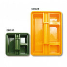 Small Storage Caddy (Various Colours) by Hightide Penco
