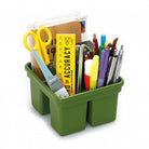 Small Storage Caddy (Various Colours) by Hightide Penco