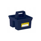 Small Storage Caddy (Various Colours) by Hightide Penco