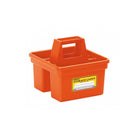 Small Storage Caddy (Various Colours) by Hightide Penco
