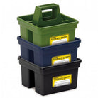 Small Storage Caddy (Various Colours) by Hightide Penco