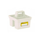 Small Storage Caddy (Various Colours) by Hightide Penco