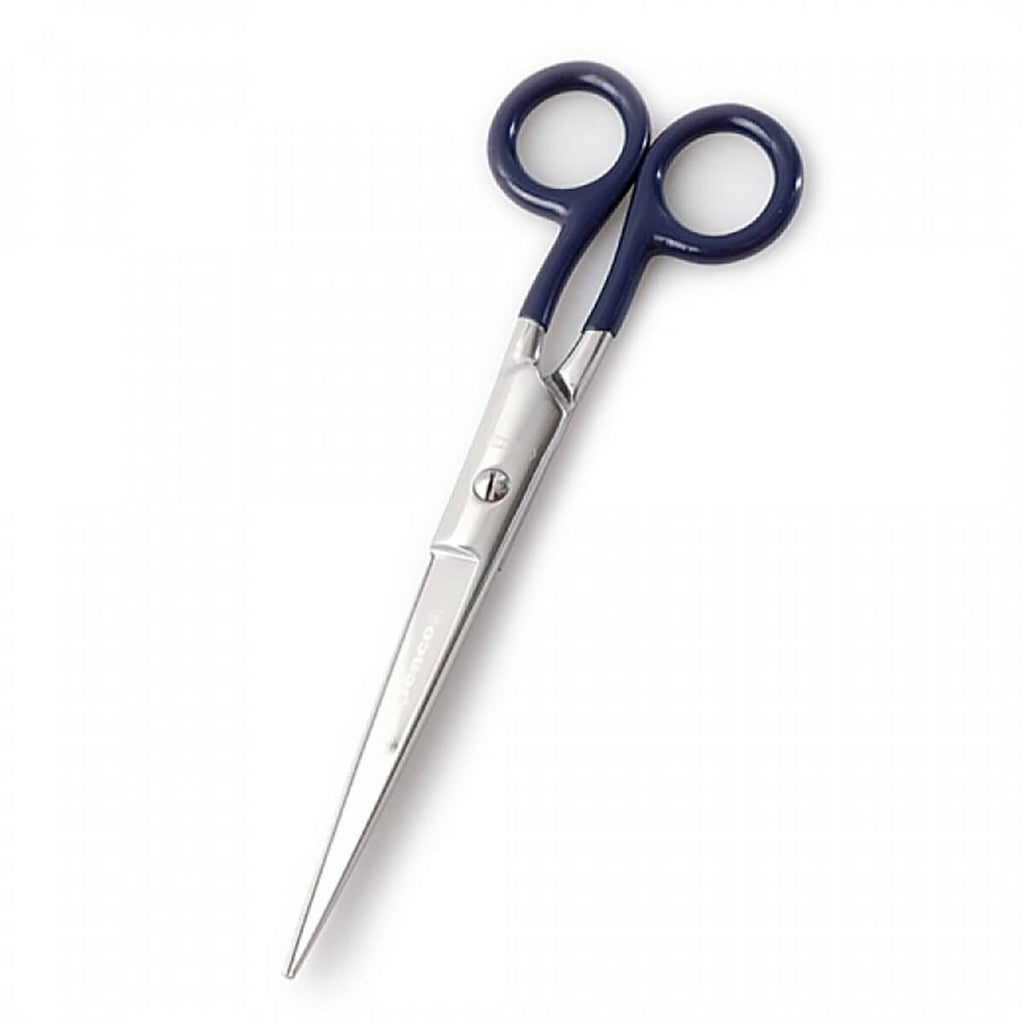 Large Stainless Steel Scissors (Various Colours) by Hightide Penco