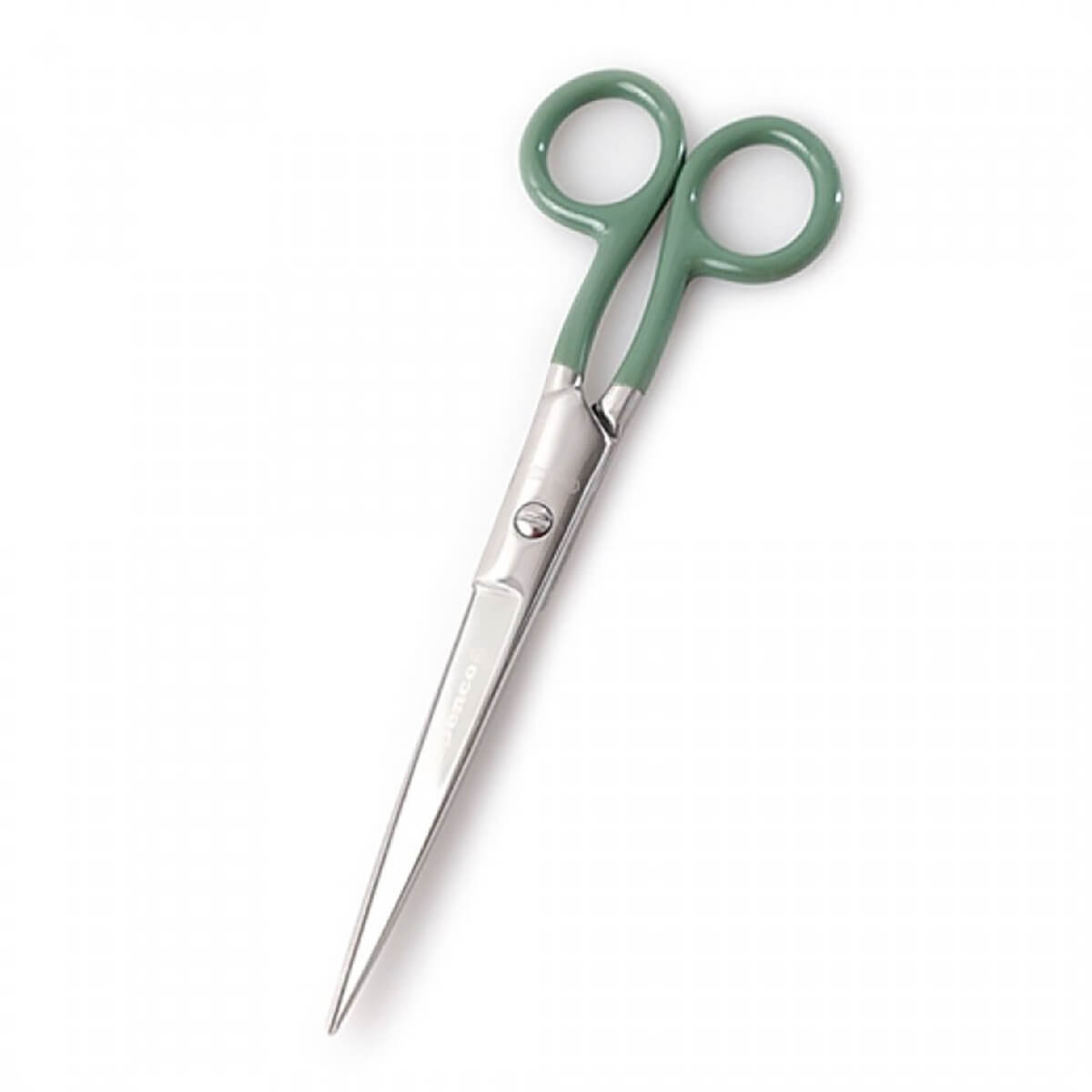 Large Stainless Steel Scissors (Various Colours) by Hightide Penco