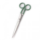 Large Stainless Steel Scissors (Various Colours) by Hightide Penco