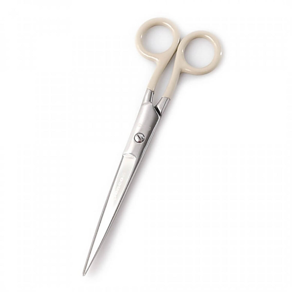 Large Stainless Steel Scissors (Various Colours) by Hightide Penco