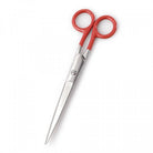Large Stainless Steel Scissors (Various Colours) by Hightide Penco