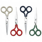 Stainless Steel Scissors (Various Colours) by Hightide Penco