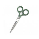 Stainless Steel Scissors (Various Colours) by Hightide Penco