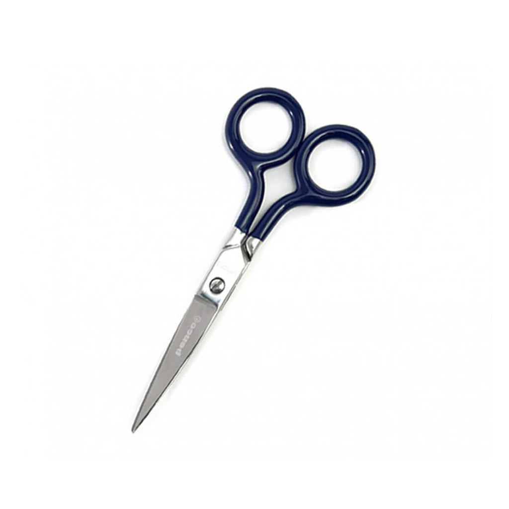 Stainless Steel Scissors (Various Colours) by Hightide Penco