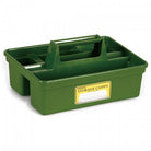 Large Storage Caddy (Various Colours) by Hightide Penco