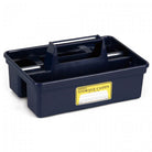 Large Storage Caddy (Various Colours) by Hightide Penco