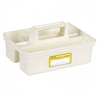 Large Storage Caddy (Various Colours) by Hightide Penco