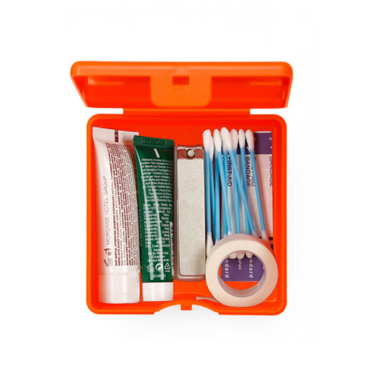 Small Storage Container (Various Colours) by Hightide Penco