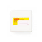 Small Storage Container (Various Colours) by Hightide Penco