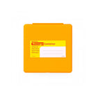 Small Storage Container (Various Colours) by Hightide Penco