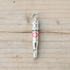 Emergency ID Whistle by Hightide Penco