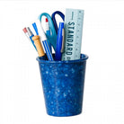 Marbled Pen Stand by Hightide Penco (Various Colours)