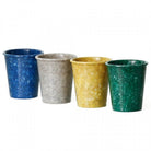 Marbled Pen Stand by Hightide Penco (Various Colours)