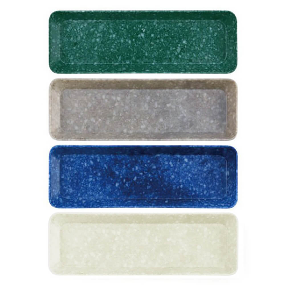 Marbled Pen Tray by Hightide Penco (Various Colours)