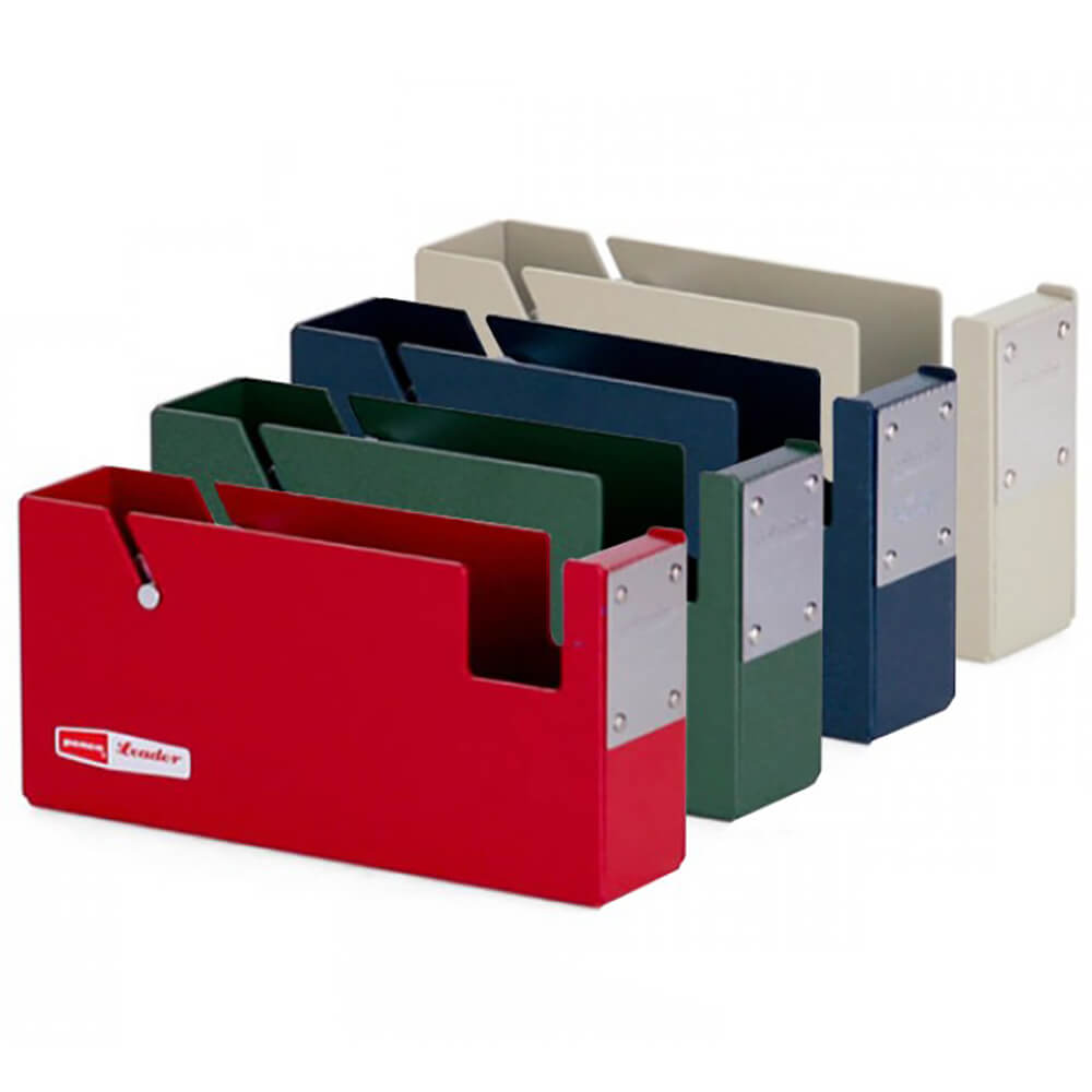 Large Tape Dispenser by Hightide Penco (Various Colours)