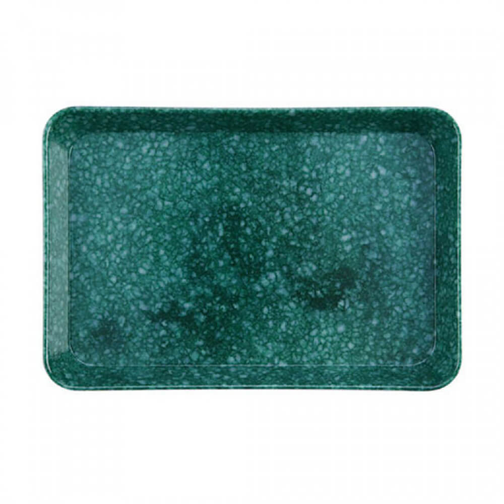 Marbled Desk Tray by Hightide Penco (Various Colours)