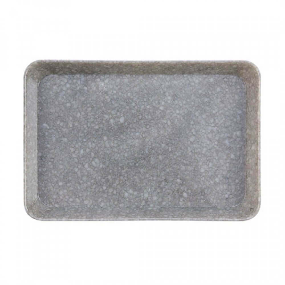 Marbled Desk Tray by Hightide Penco (Various Colours)