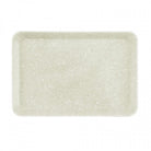 Marbled Pen Tray by Hightide Penco (Various Colours)