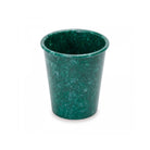 Marbled Pen Stand by Hightide Penco (Various Colours)