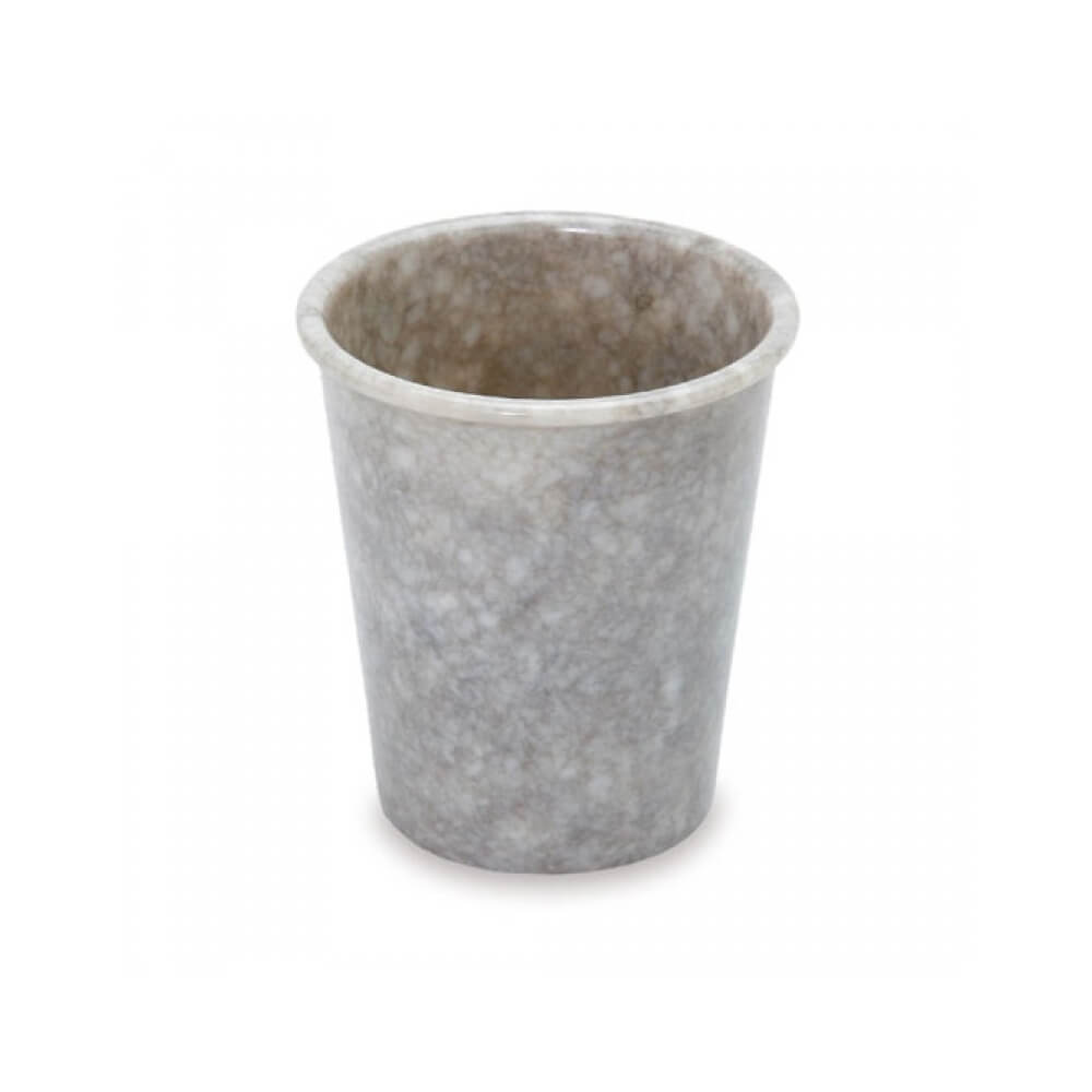 Marbled Pen Stand by Hightide Penco (Various Colours)