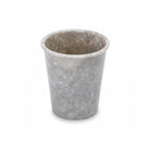 Marbled Pen Stand by Hightide Penco (Various Colours)