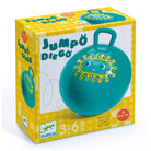Diego Hopper Ball by Djeco