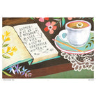 How to Be a Wildflower: A Field Guide by Katie Daisy