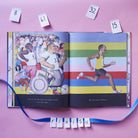 If you Come to Earth by Sophie Blackall