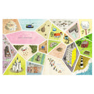 If you Come to Earth by Sophie Blackall