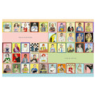 If you Come to Earth by Sophie Blackall