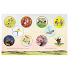 If you Come to Earth by Sophie Blackall