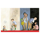 If you Come to Earth by Sophie Blackall