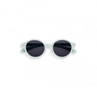 Sun Baby Sunglasses (0-12 Months) in Sweet Blue by Izipizi