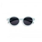 Sun Kids+ Sunglasses (3-5 Years) in Sweet Blue by Izipizi
