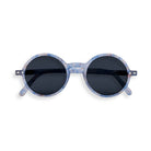 Sun Junior Sunglasses #G (5-10 Years) in Lucky Star by Izipizi