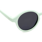 Sun Kids+ Sunglasses (3-5 Years) in Aqua Green by Izipizi